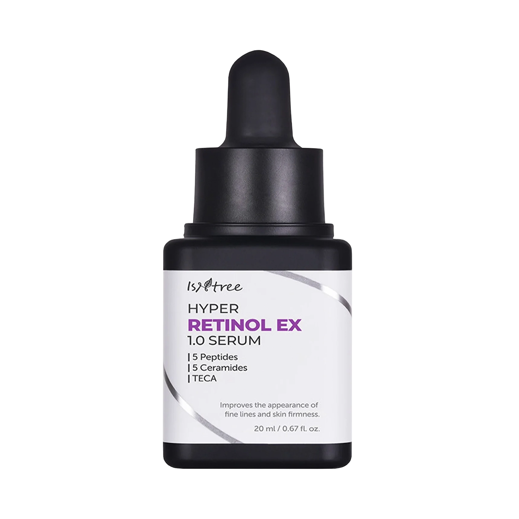 Hyper Retinol EX 1.0 Serum