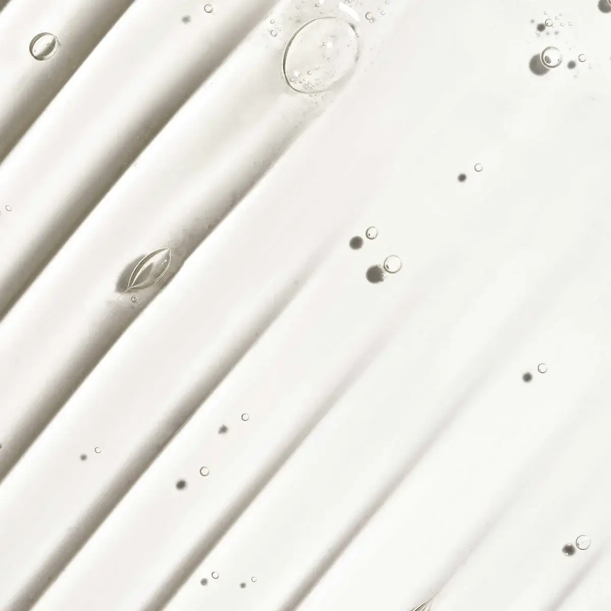 Destined for Density™ Caffeine + Biotin Density Shampoo - image 2