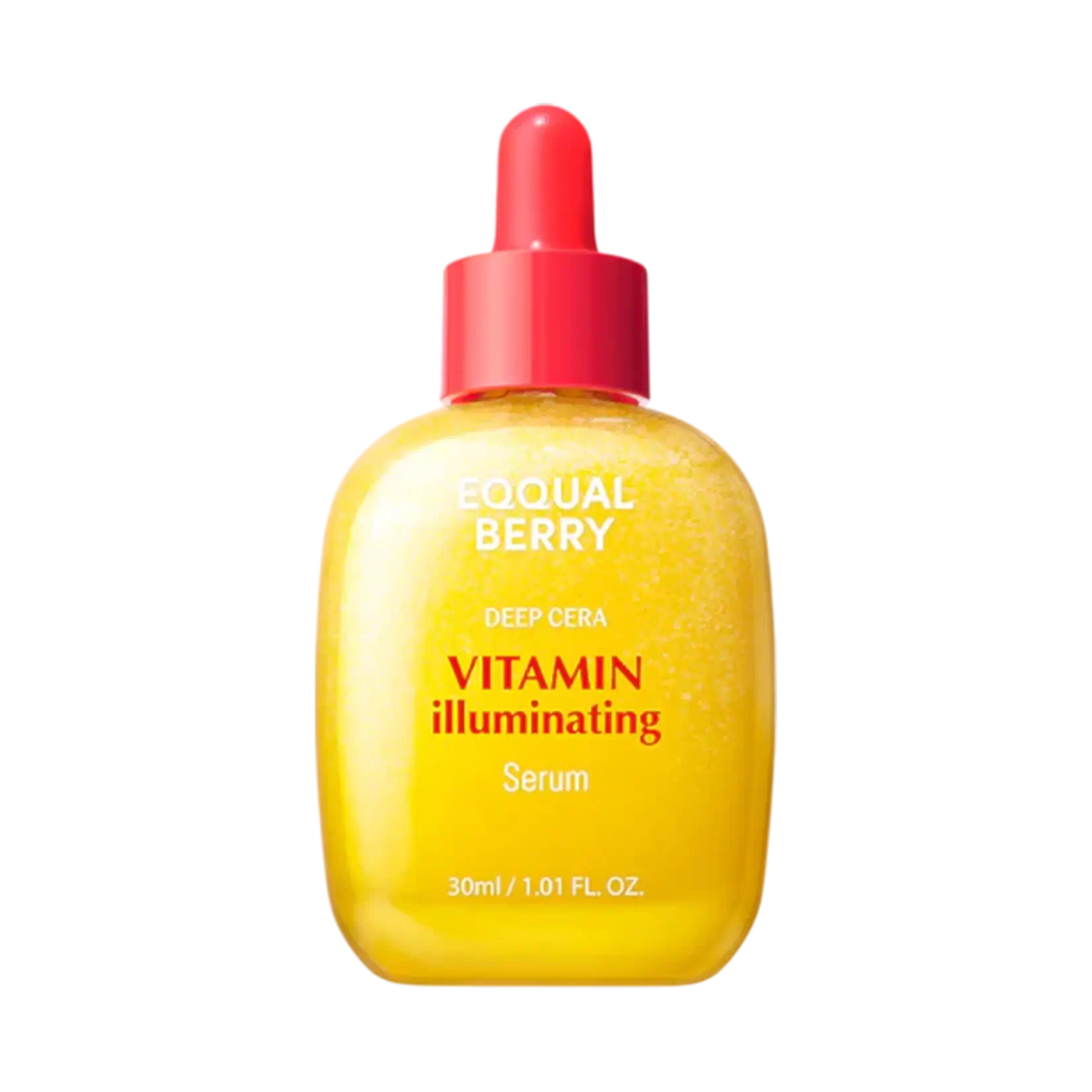 Vitamin illuminating Serum