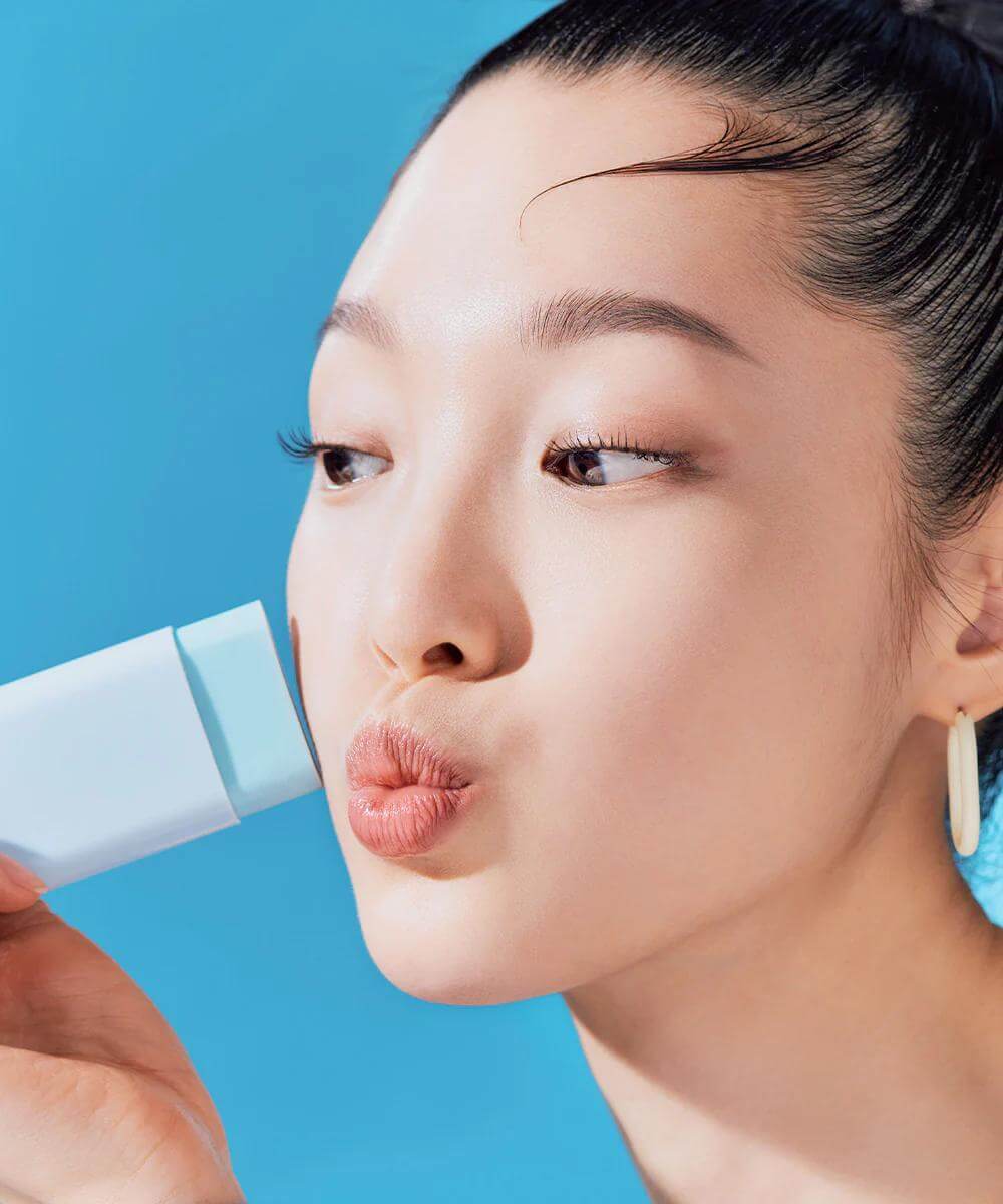 Cotton Soft Sun Stick - image 10