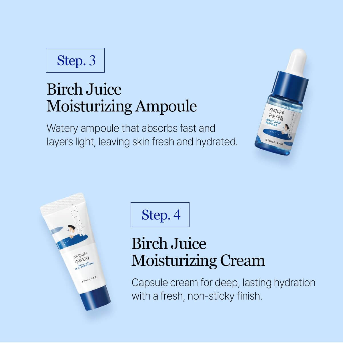 Travel-Friendly Mini Skincare Kit - image 5