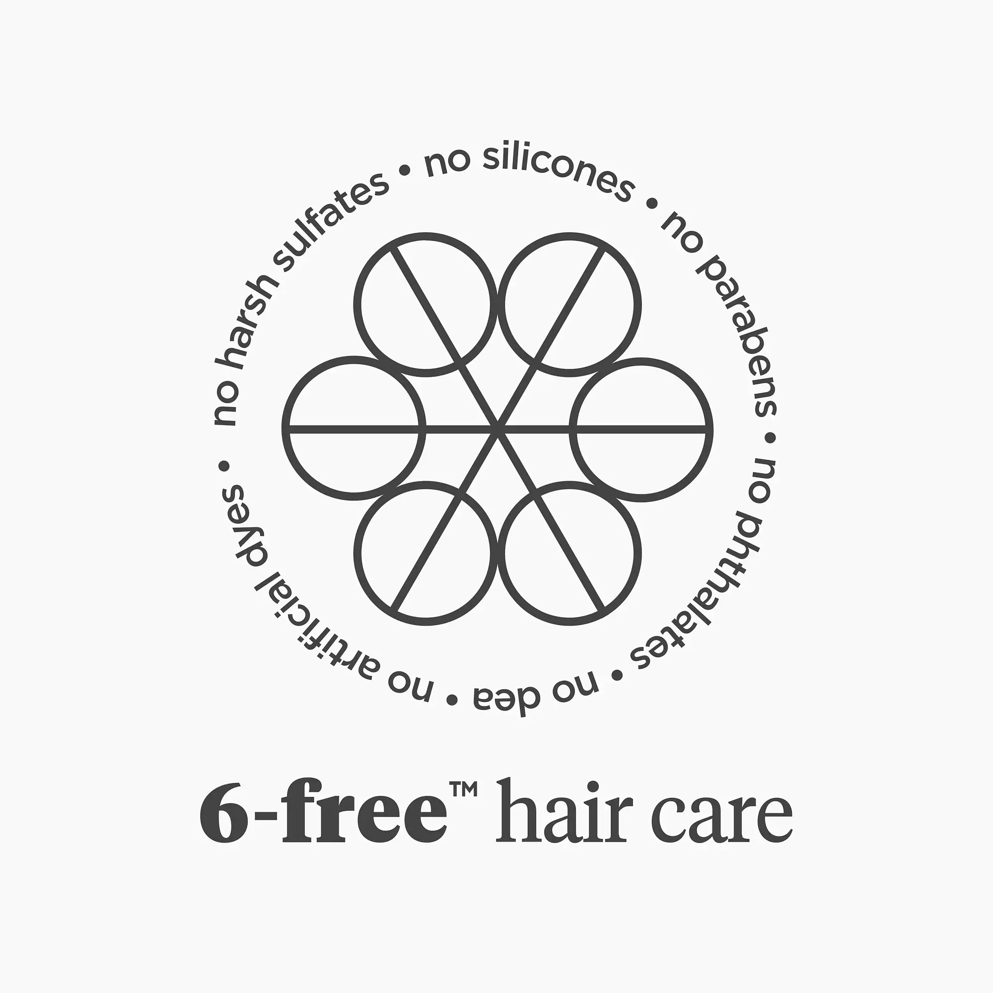 Scalp Revival Stimulating Therapy Massager - image 5