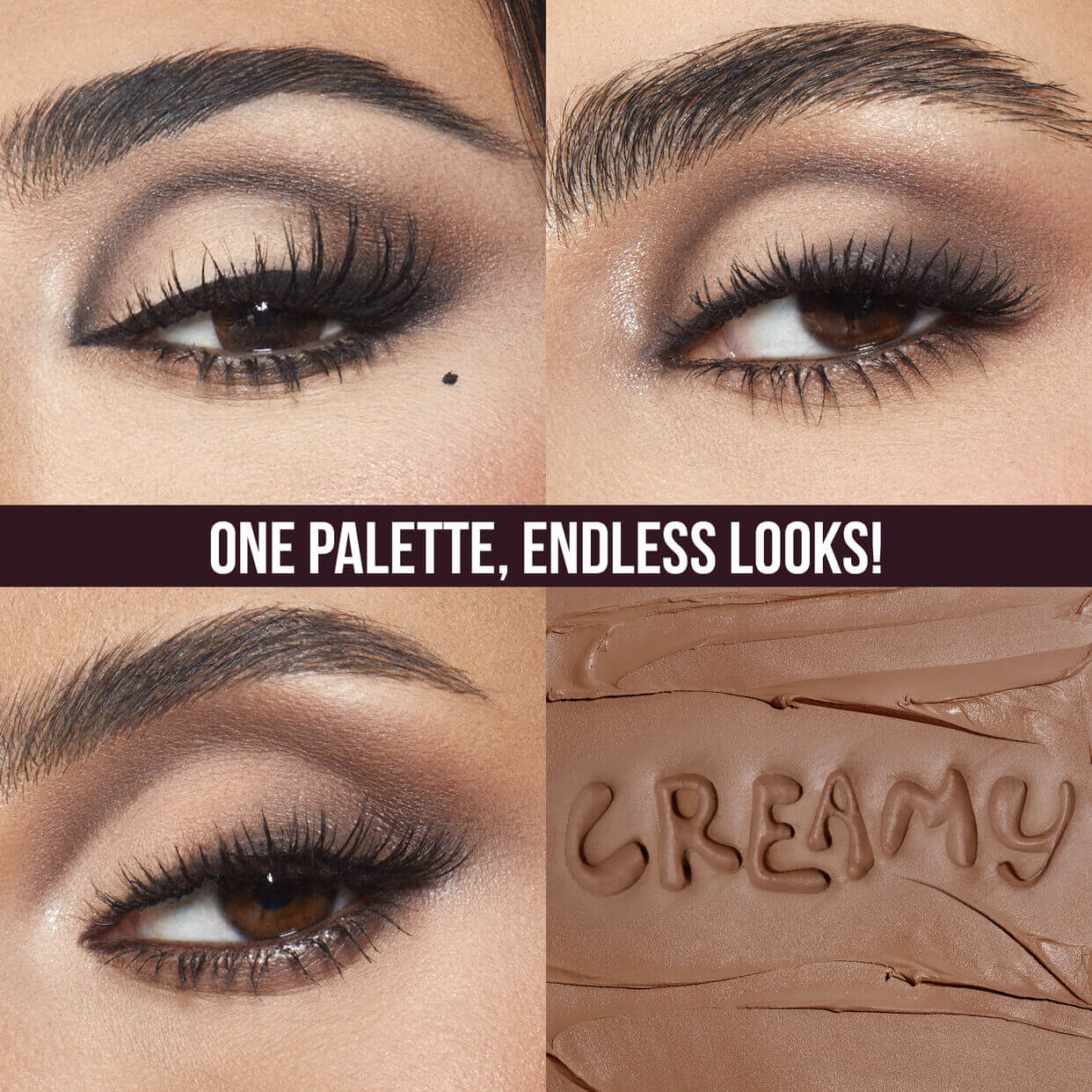 Obsessions Eye Kit - image 5