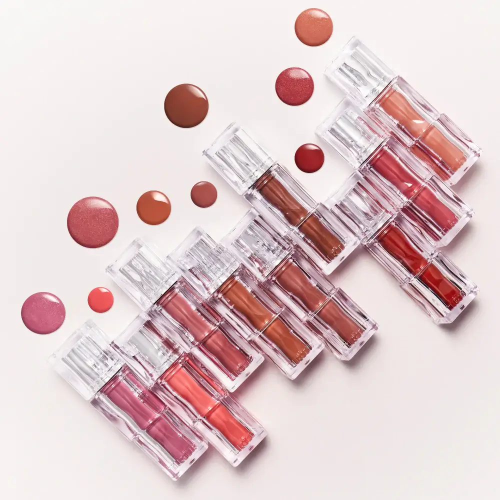 Waterism Glow Tint Mini - image 9