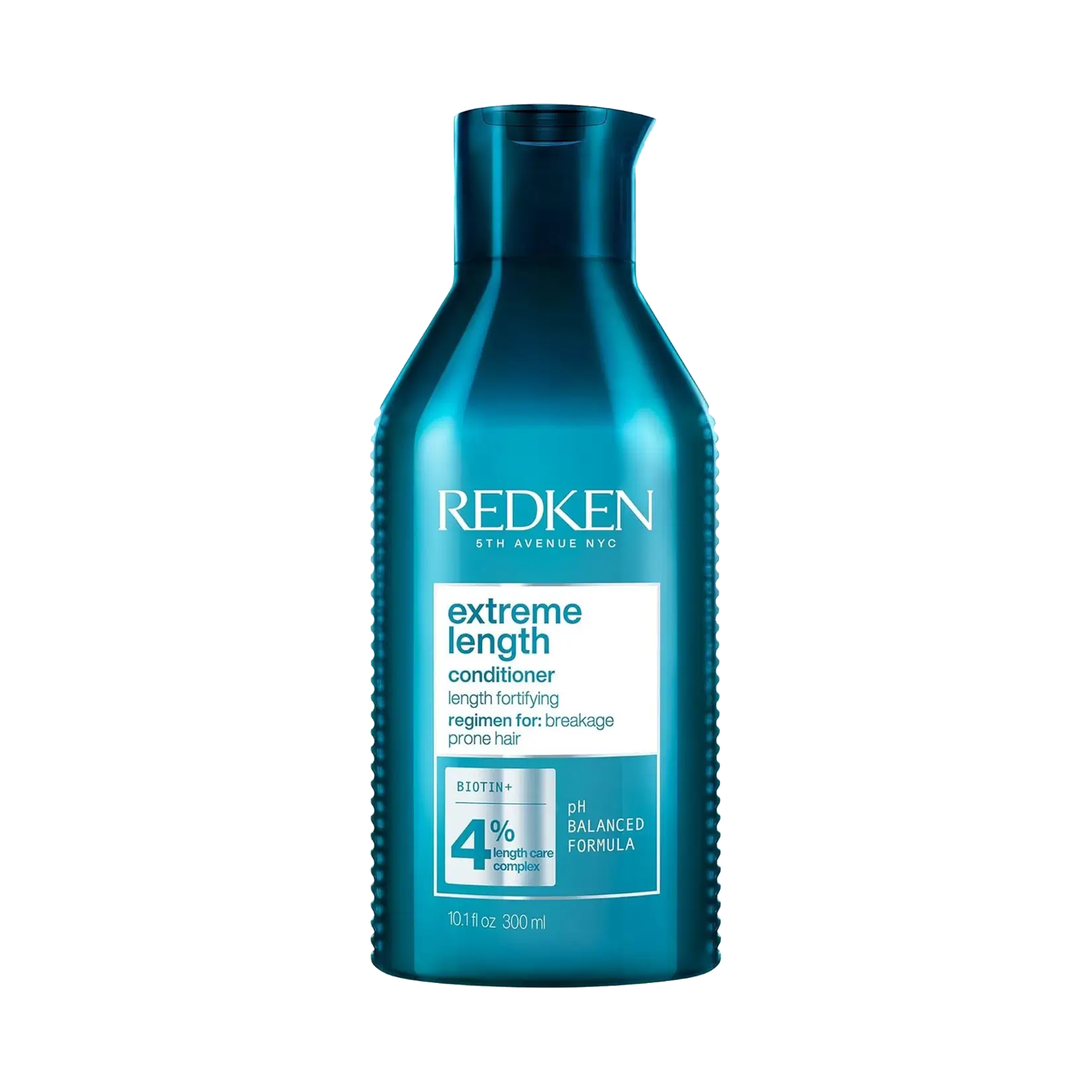Extreme Length Conditioner