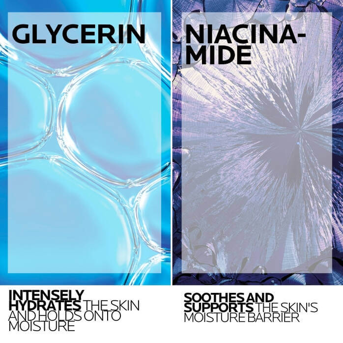 Cicaplast Hand Cream - image 4