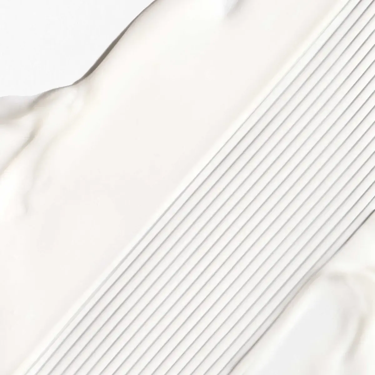 Don't Despair, Repair!™ Deep Conditioning Hair Mask - image 10