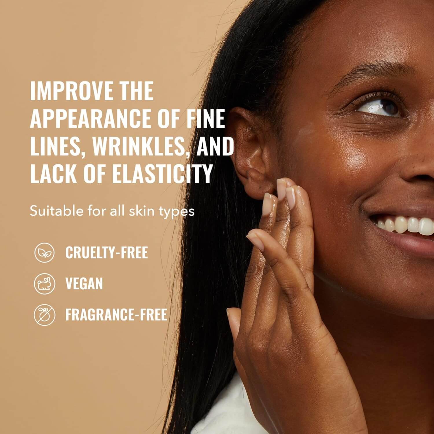 Gentle Retinol Cream - image 2