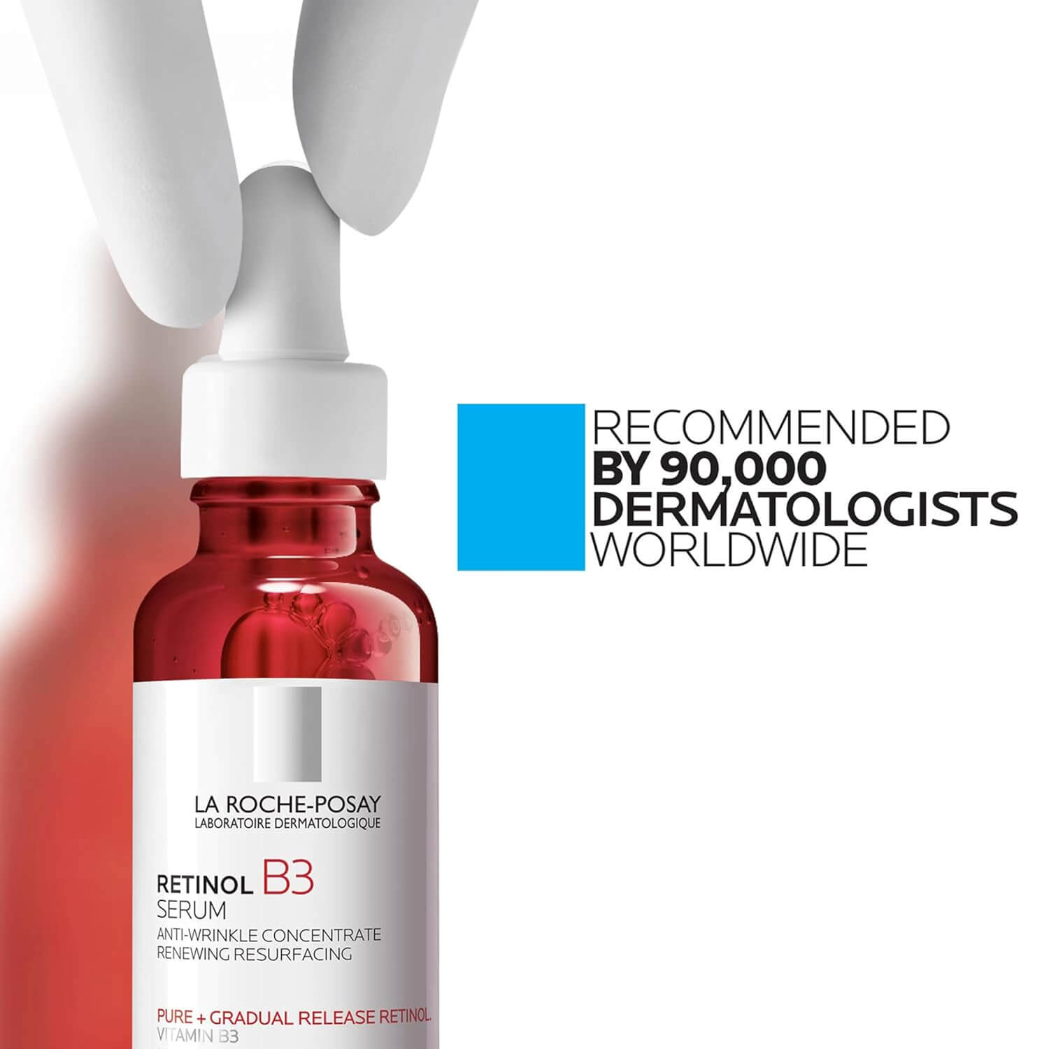 Retinol B3 Pure Retinol Serum - image 11