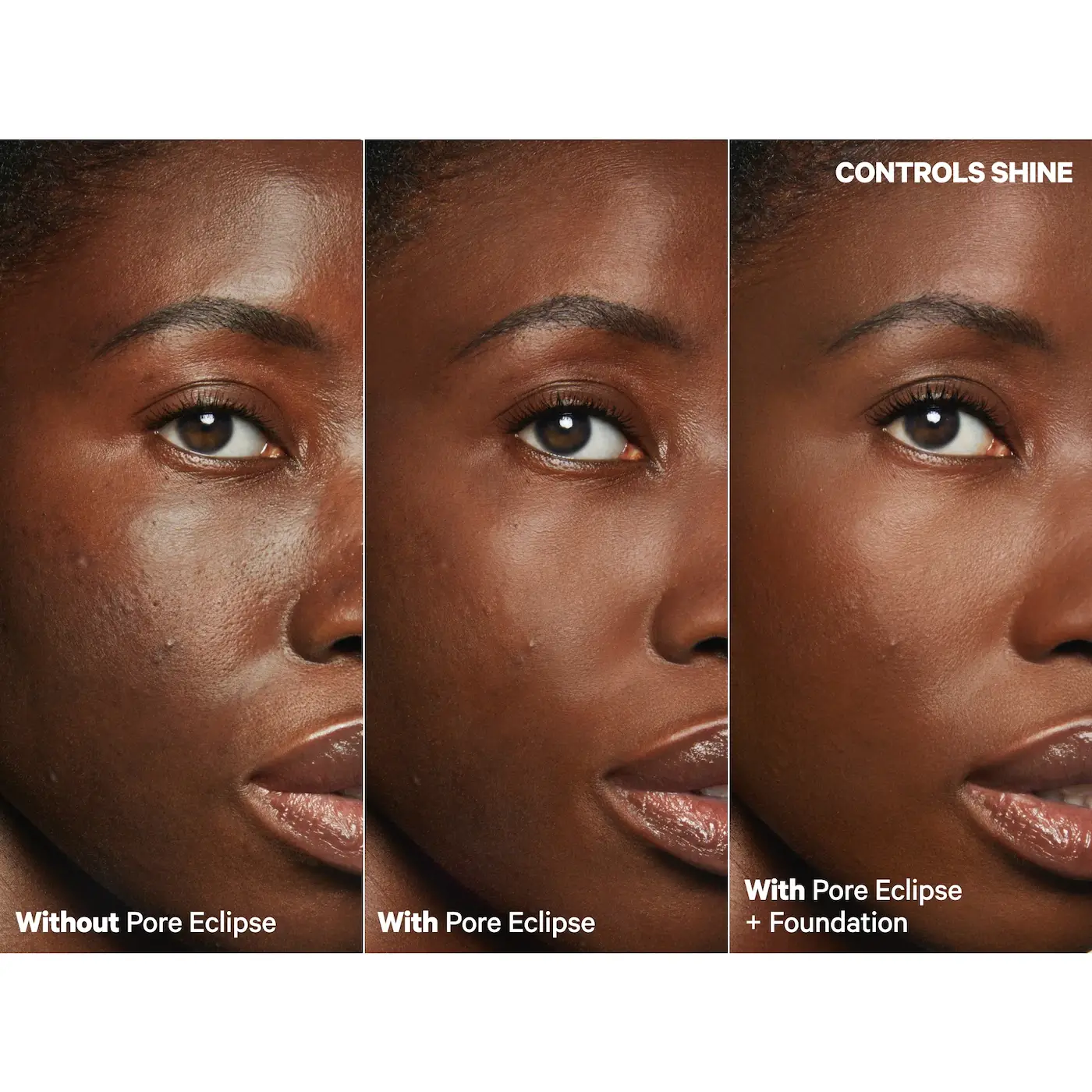 Pore Eclipse Mattifying Primer  - image 7