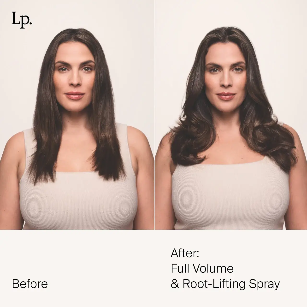 Full Volume & Root-Lifting Spray - image 4