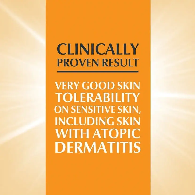 Sensitive Protect Sun Cream SPF 50+ - image 5