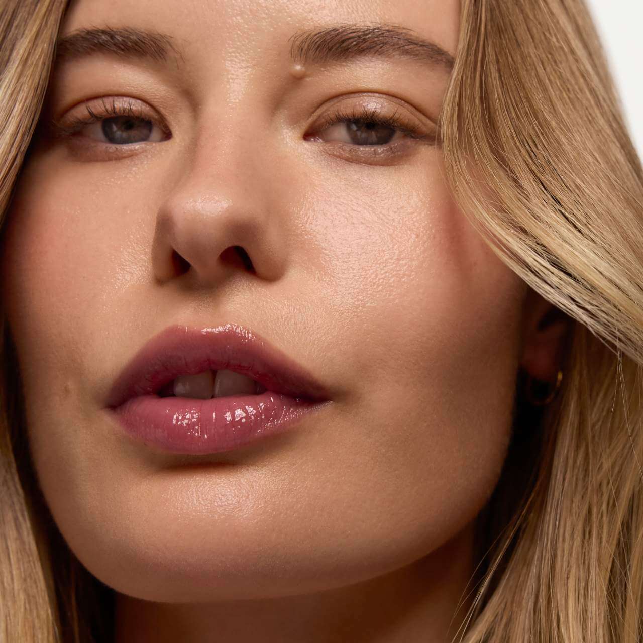 Dream Lip Oil  - image 6