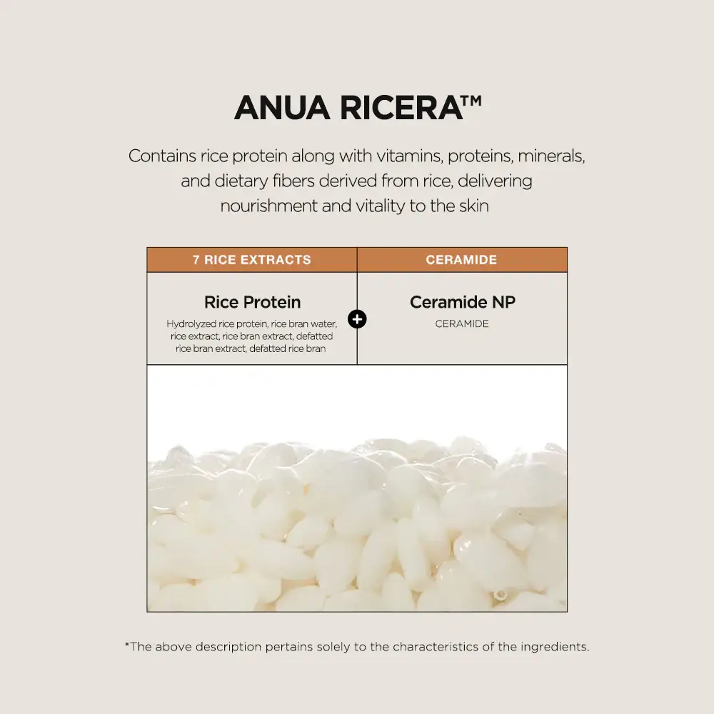 Rice Ceramide 7 Hydrating Barrier Serum - image 12