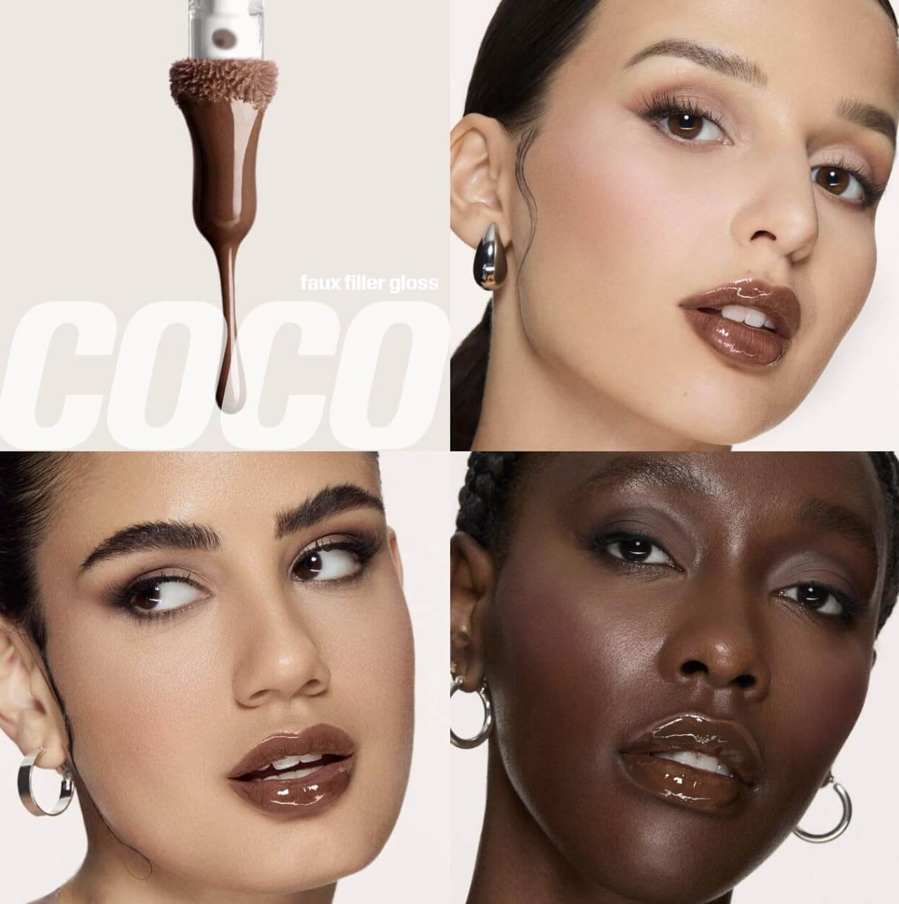Juicy Coco Lip Duo - image 6