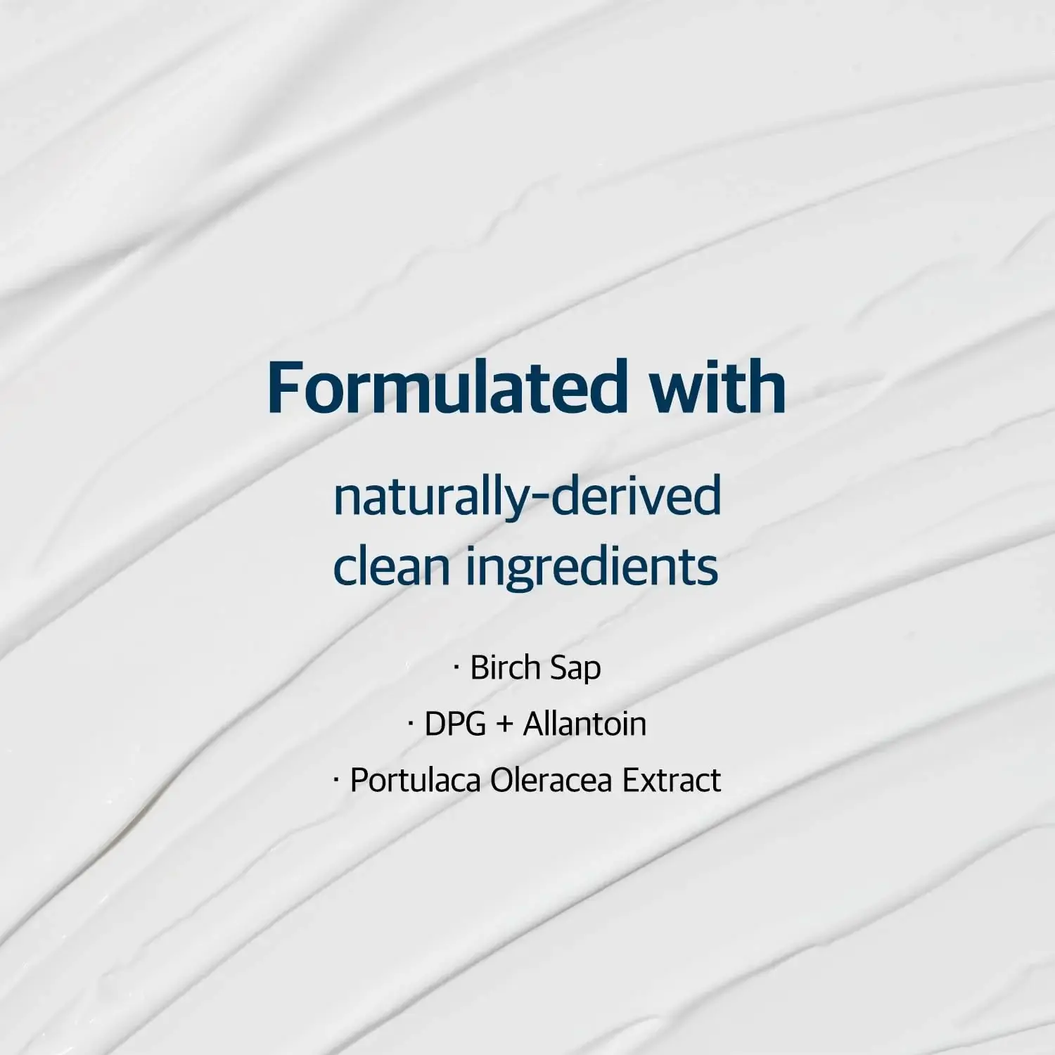 BIRCH JUICE Moisturizing Sun Cream - image 4