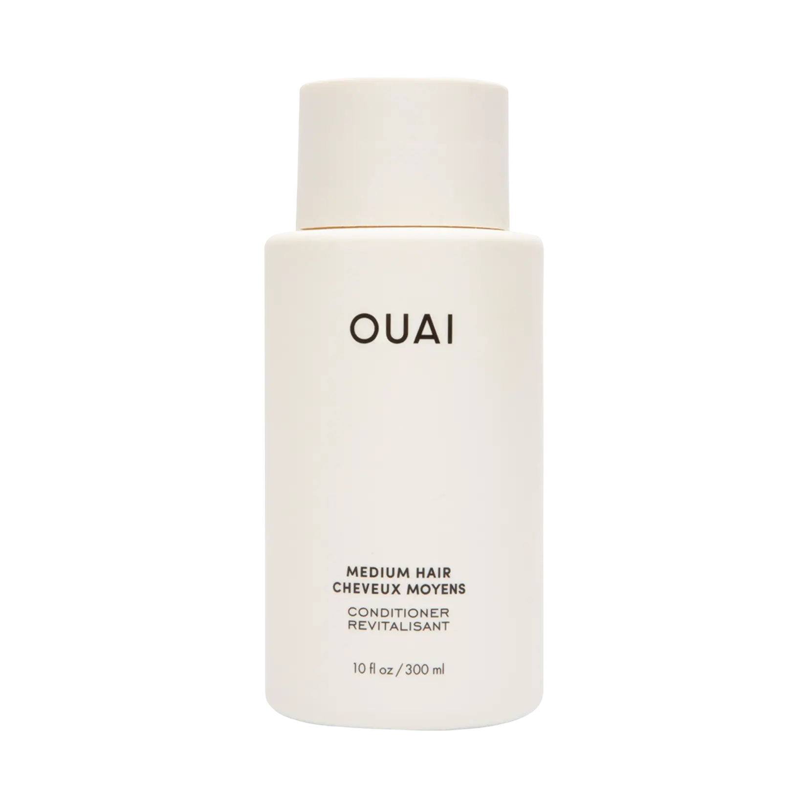 Medium Hair Conditioner