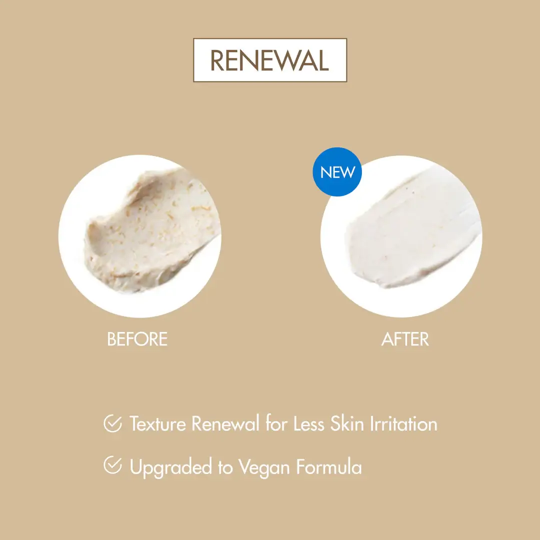 Rice Mask - image 10