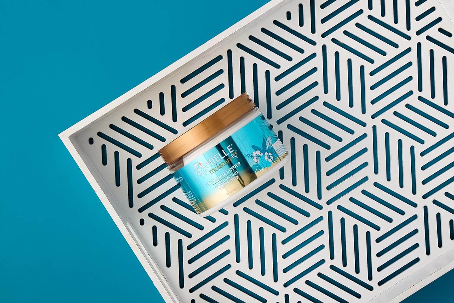 Moisture RX Hawaiian Ginger Moisturizing Hair Butter - image 6