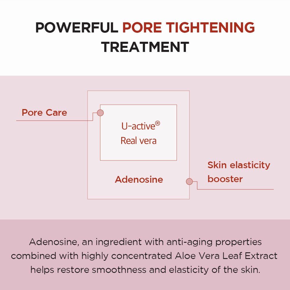 Poremizing Light Gel Cream - image 4