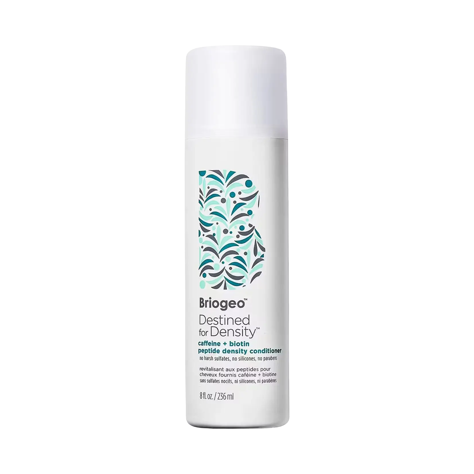 Destined for Density™ Caffeine + Biotin Density Conditioner