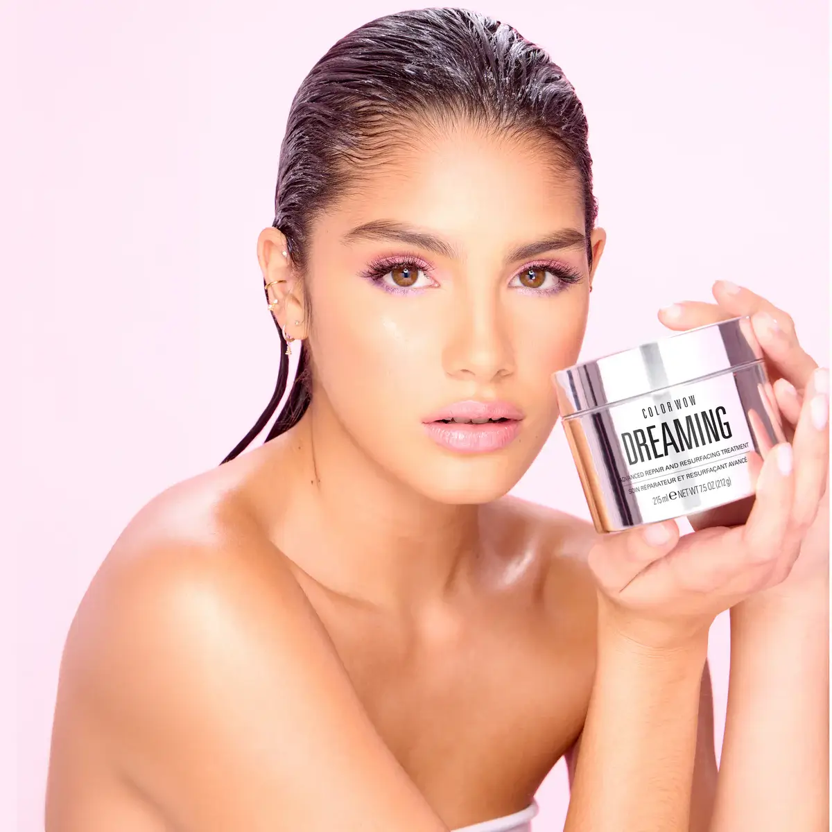 Dreaming Advanced Repair and Resurfacing Treatment - image 10