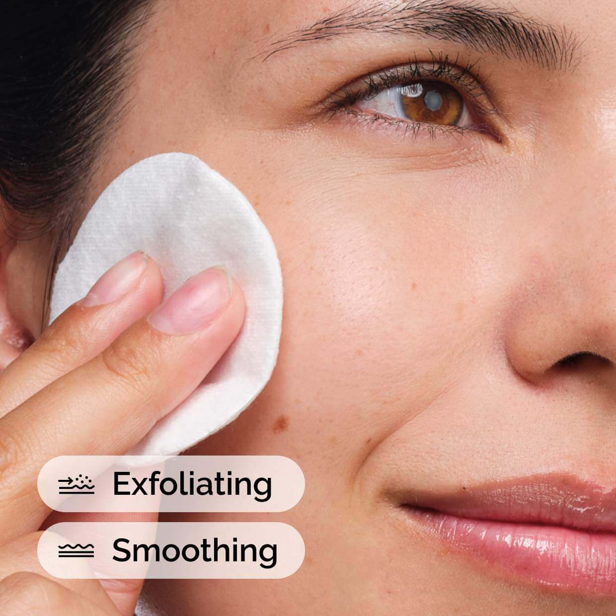 Glycolic Acid 7% Exfoliating Toner - image 7