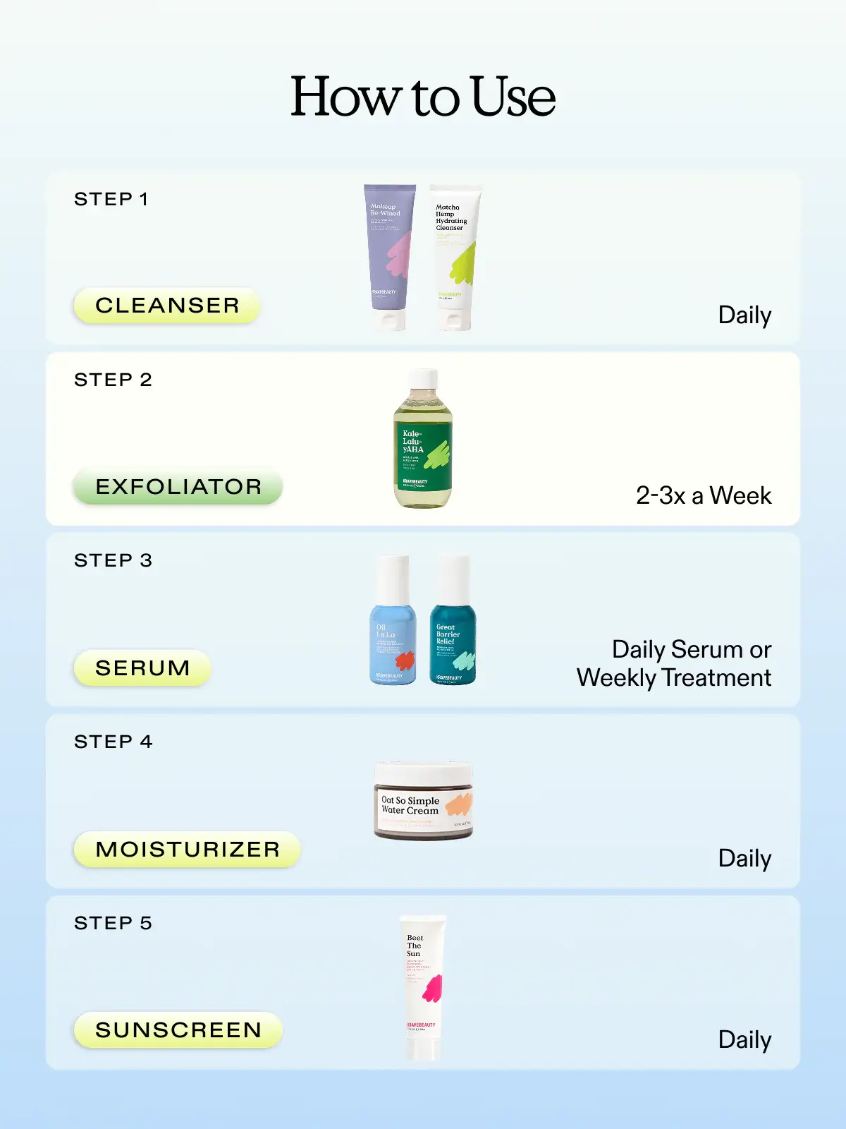 Kale-Lalu-yAHA - image 6