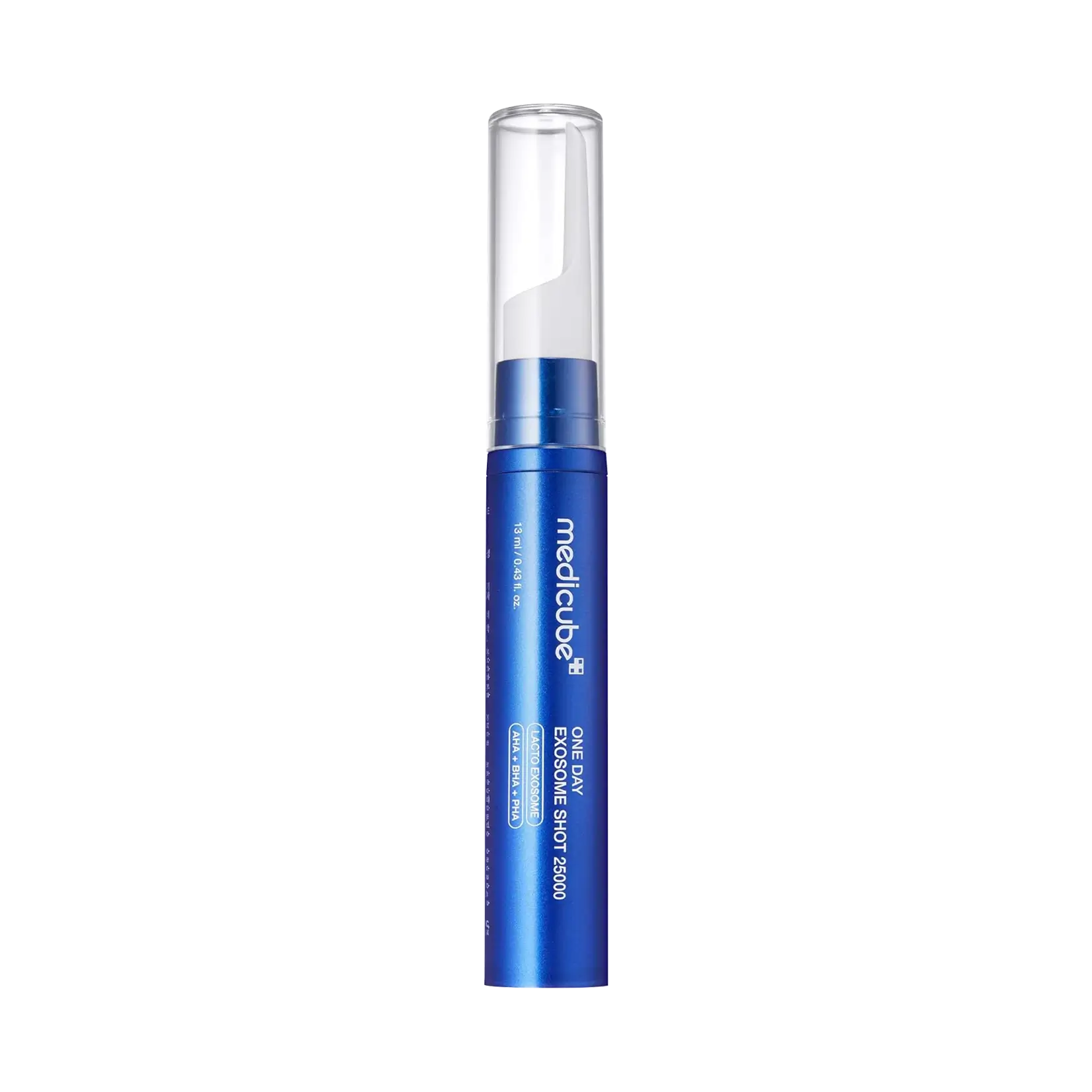 One Day Exosome Shot 25000 (Intense)