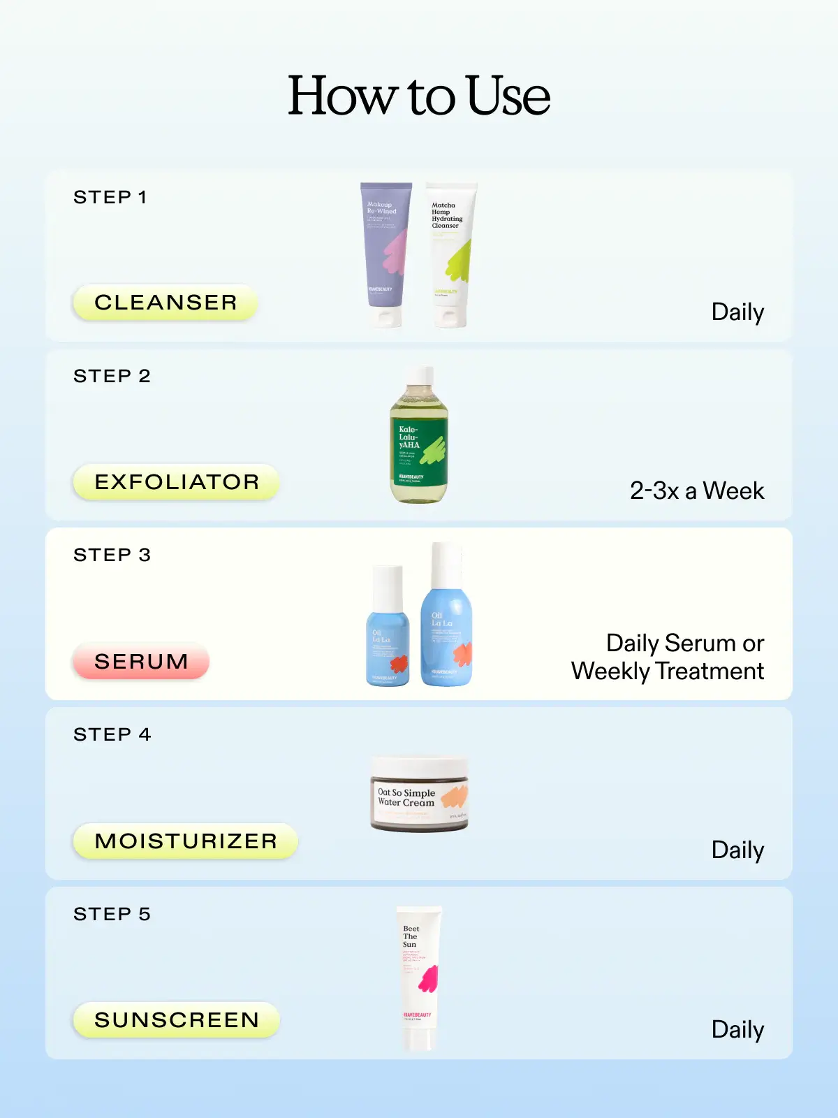 Oil La La - image 11