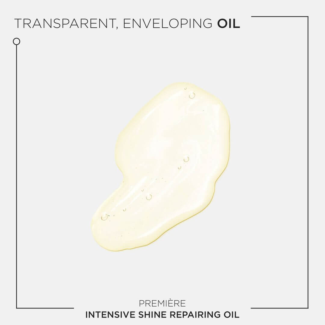 Première Intensive Shine Repair Oil - image 3