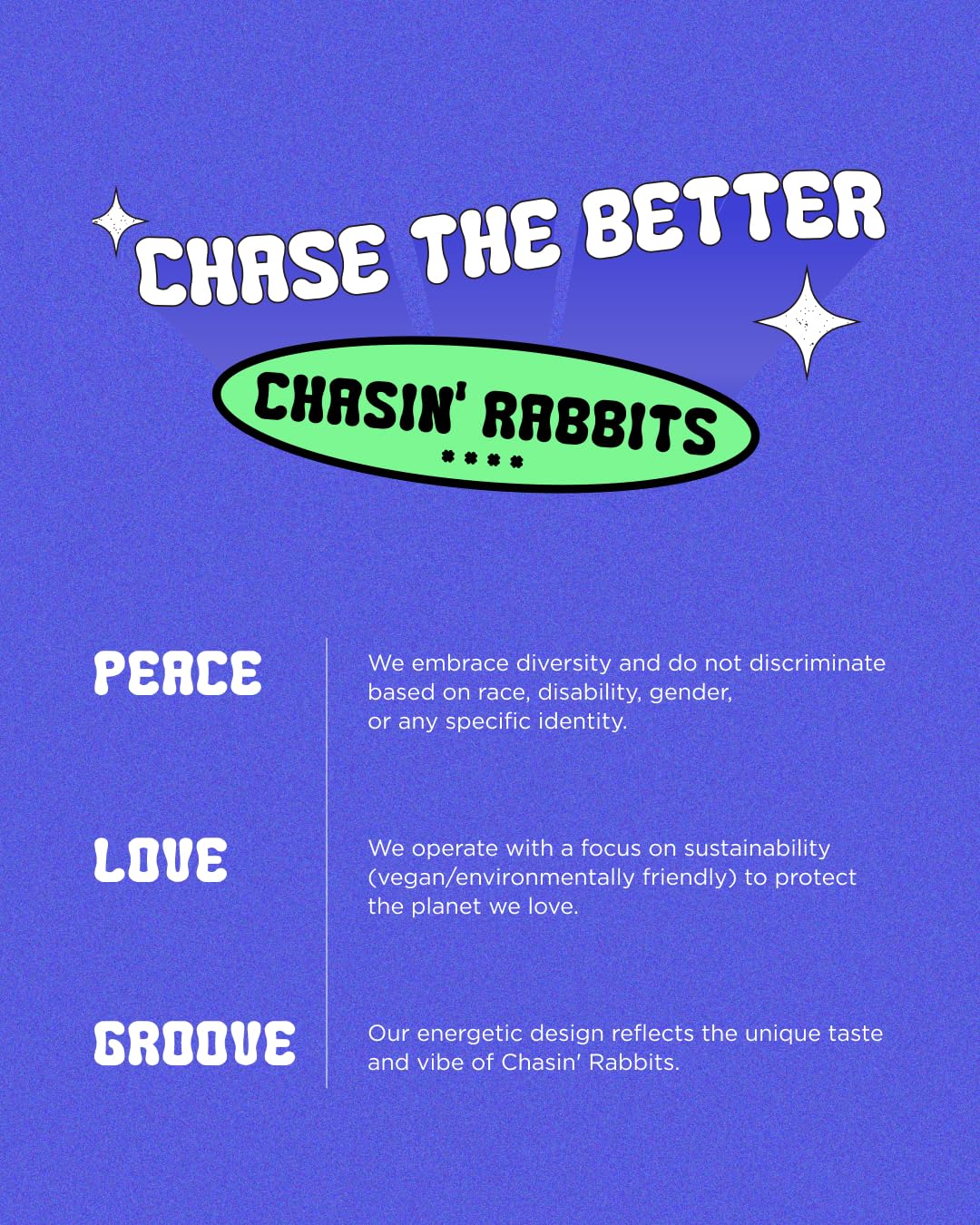 Freeze Tag Ice Roller - image 11