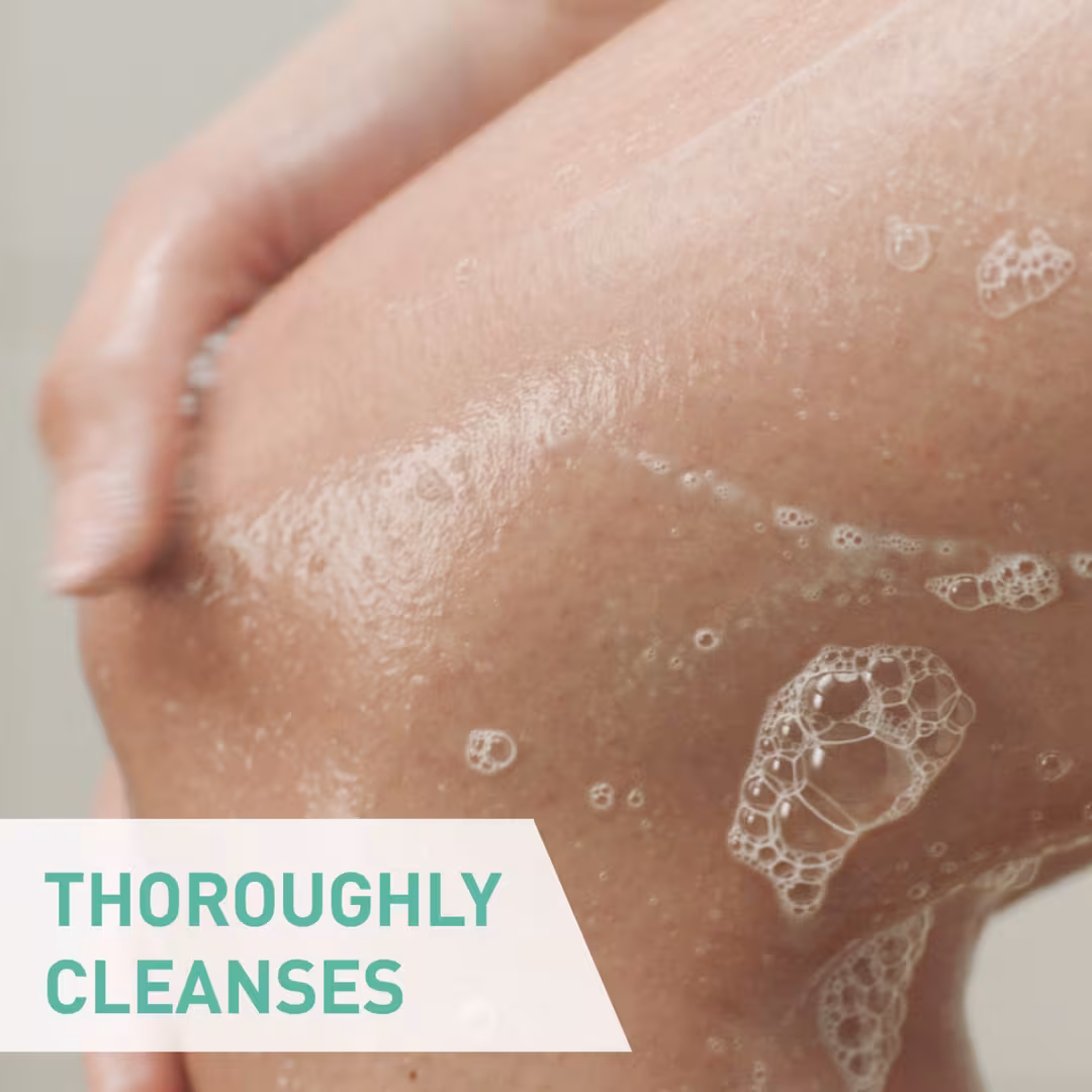 Foaming Facial Cleanser - image 5