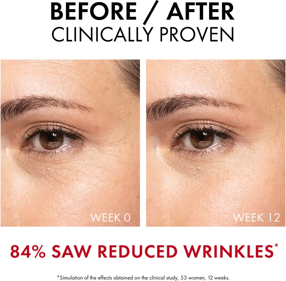 Liftactiv Collagen Specialist 16 Bonding Serum - image 6