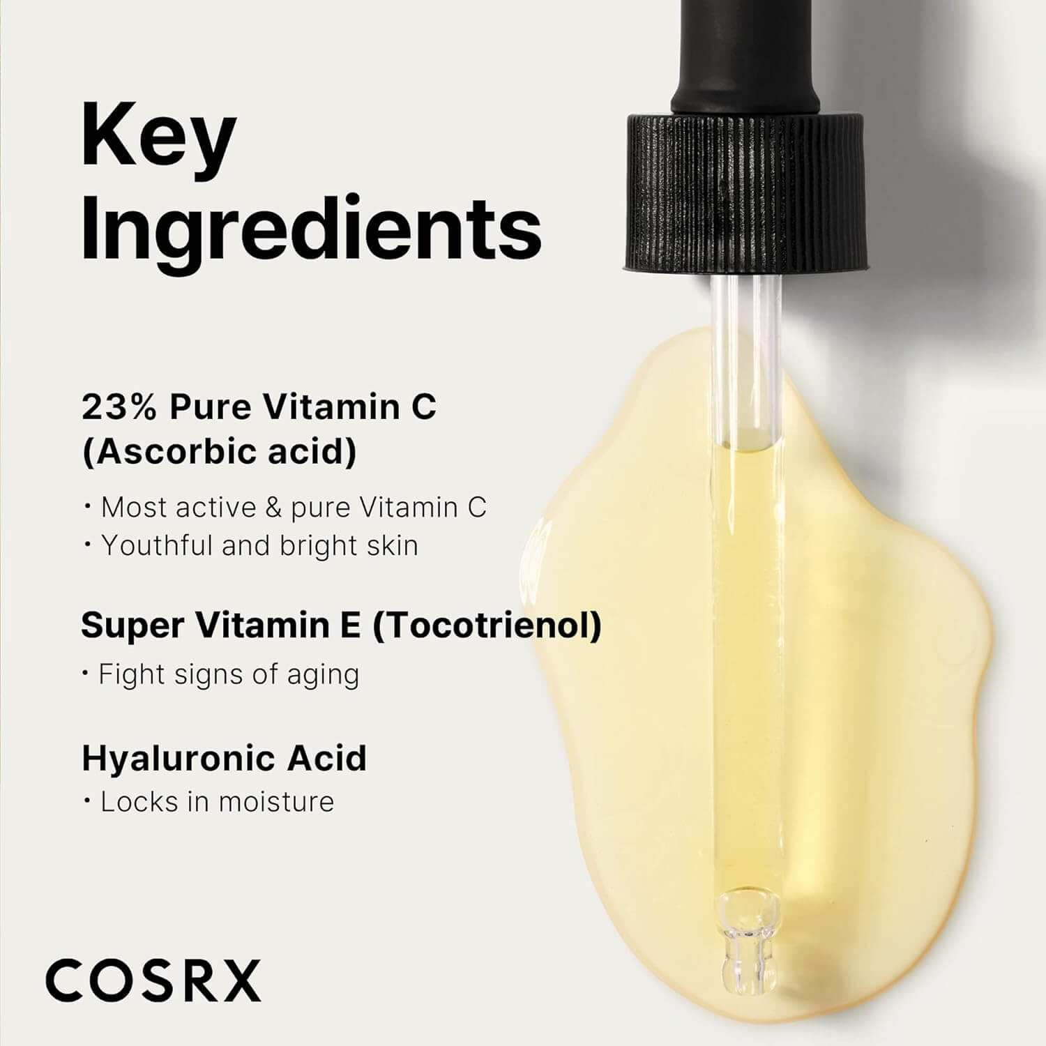 The Vitamin C 23 Serum - image 4