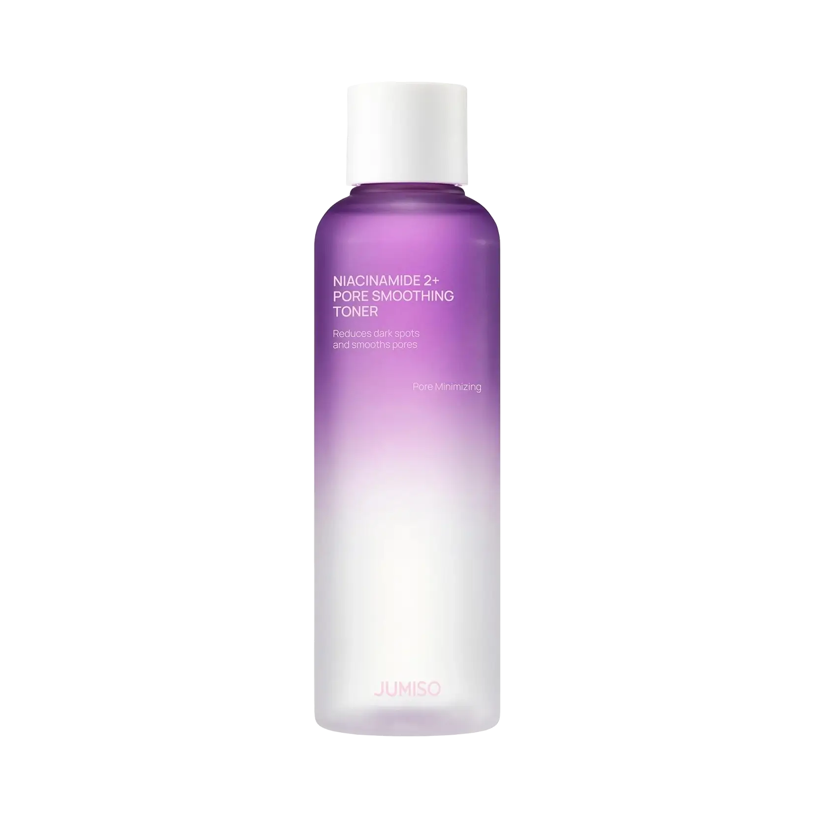 Niacinamide 2+ Pore Smoothing Toner 