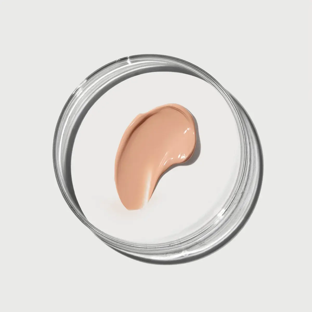 Dew-Glow Tinted Moisturizer SPF 50+ - image 7