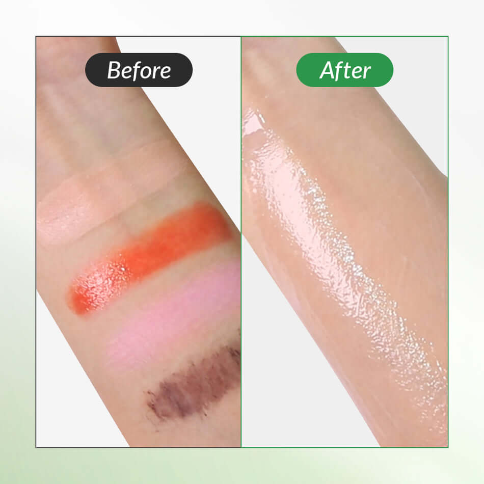 Pure Grinding Cleansing Balm - image 5