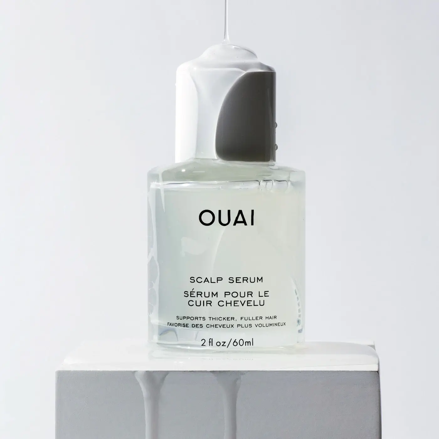 Scalp Serum - image 12