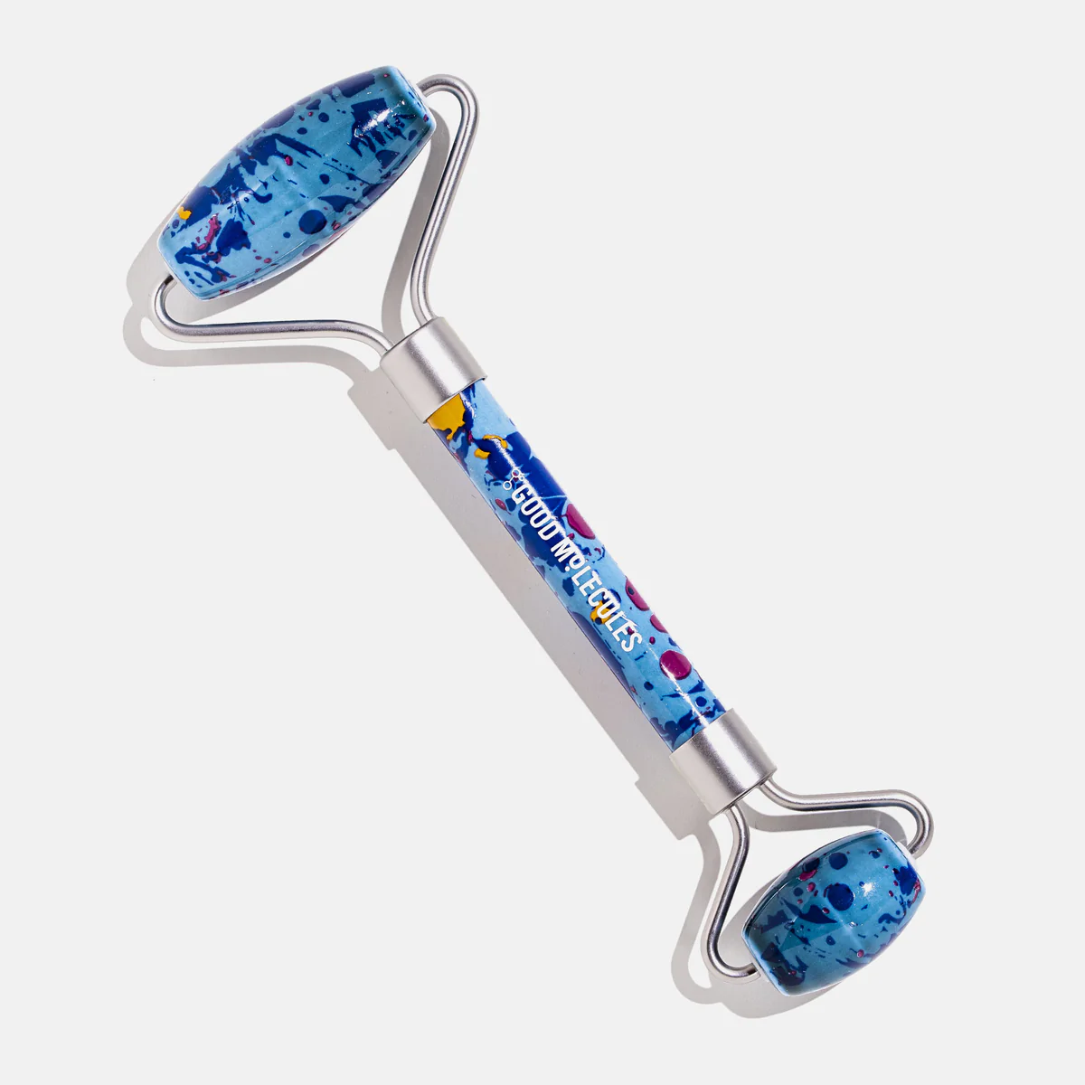 Facial Massaging Roller - image 5
