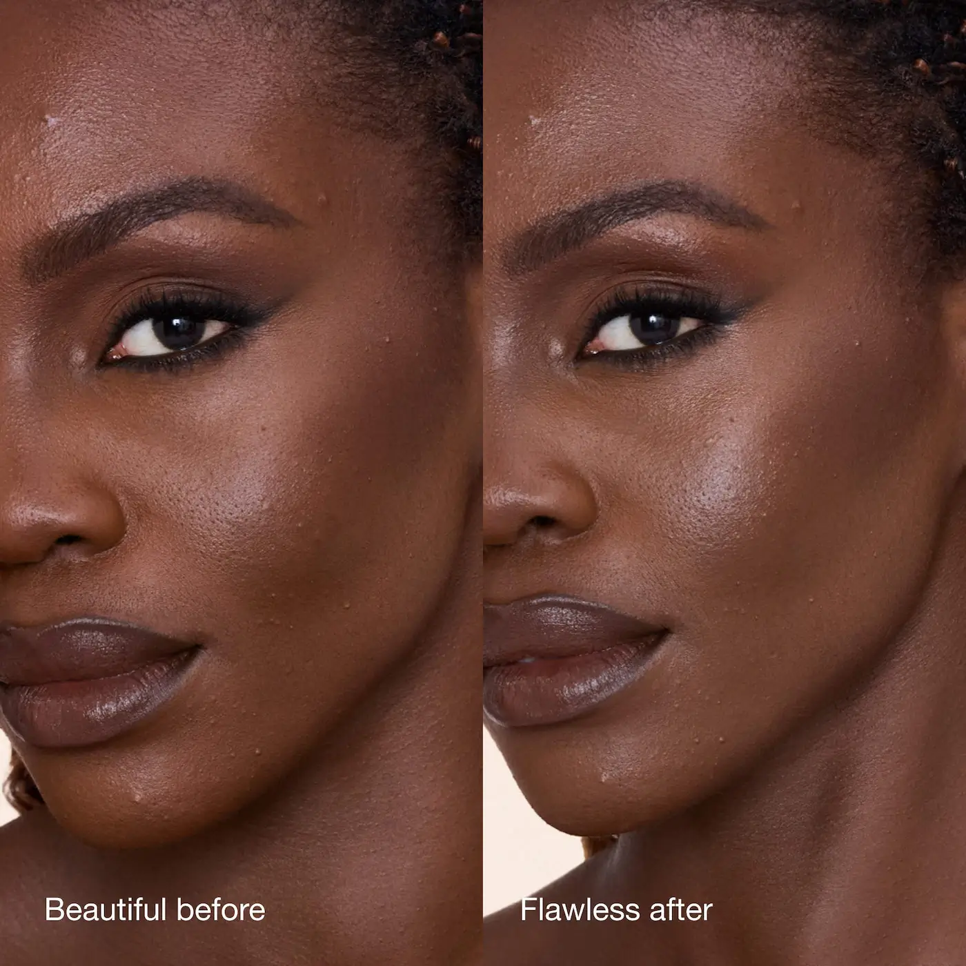 AirBrush Flawless Setting Spray - image 7