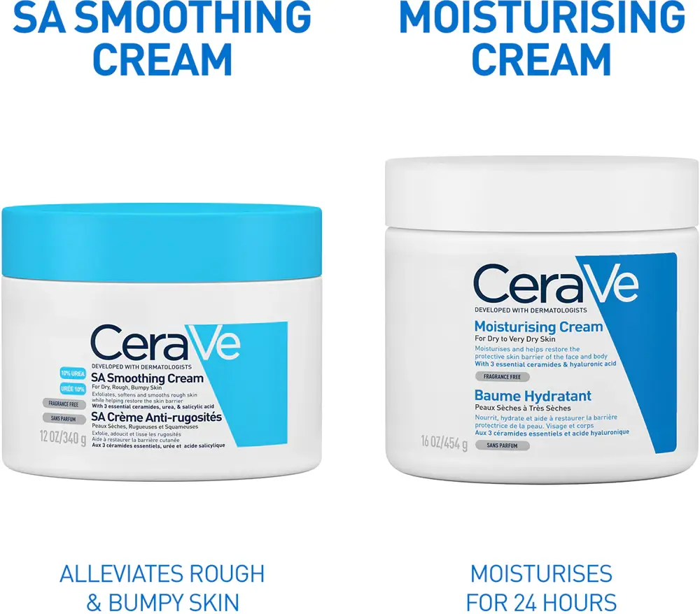 SA Smoothing Cream - image 13