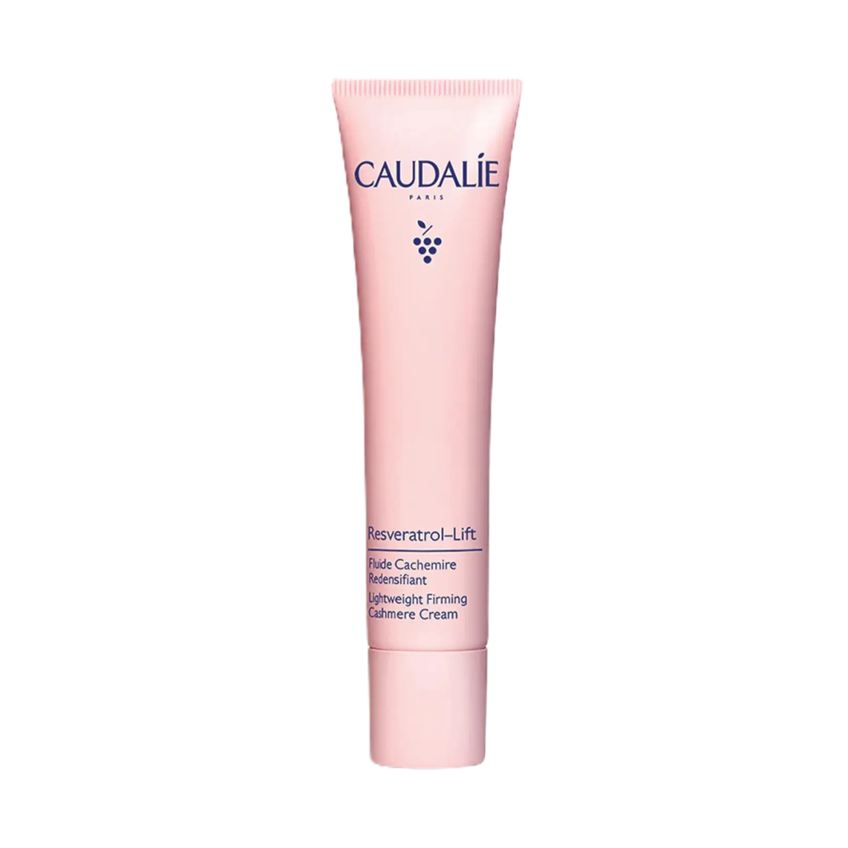 Resveratrol-Lift Lightweight Firming Cashmere Cream