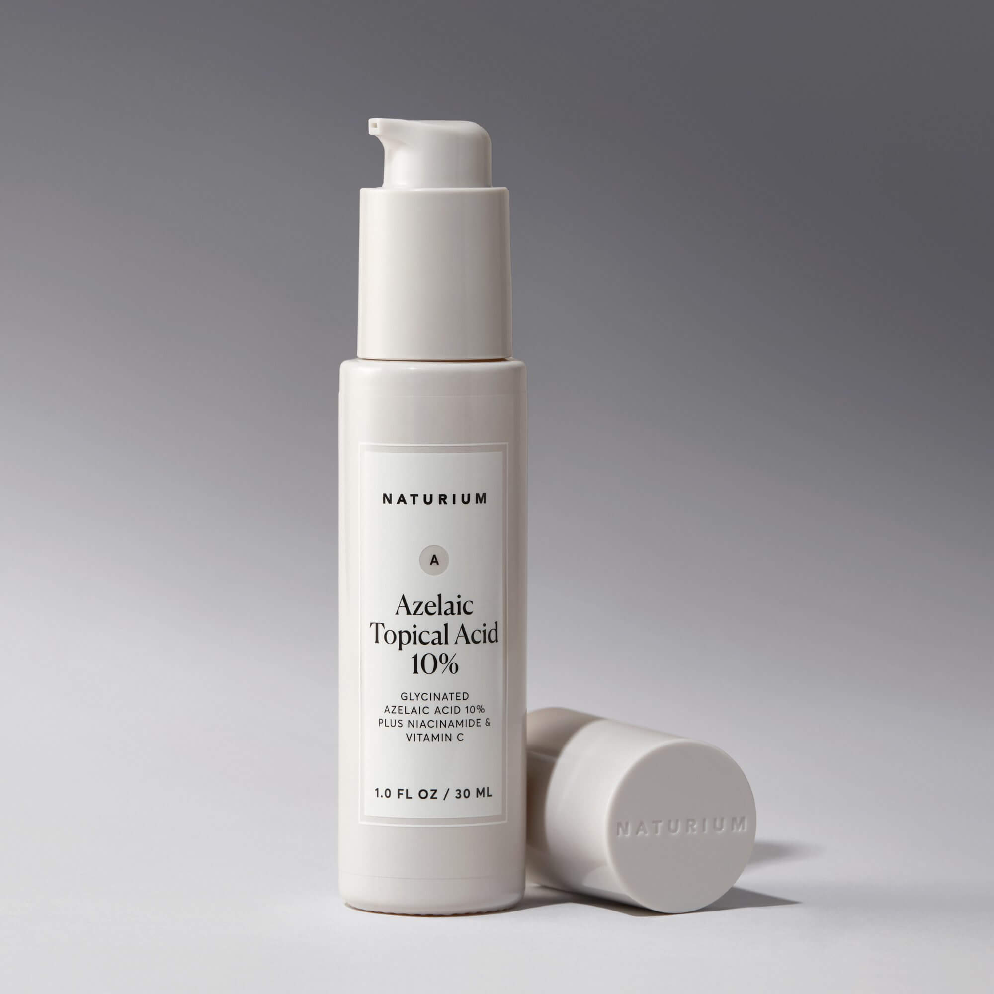 Azelaic Topical Acid 10% - image 13