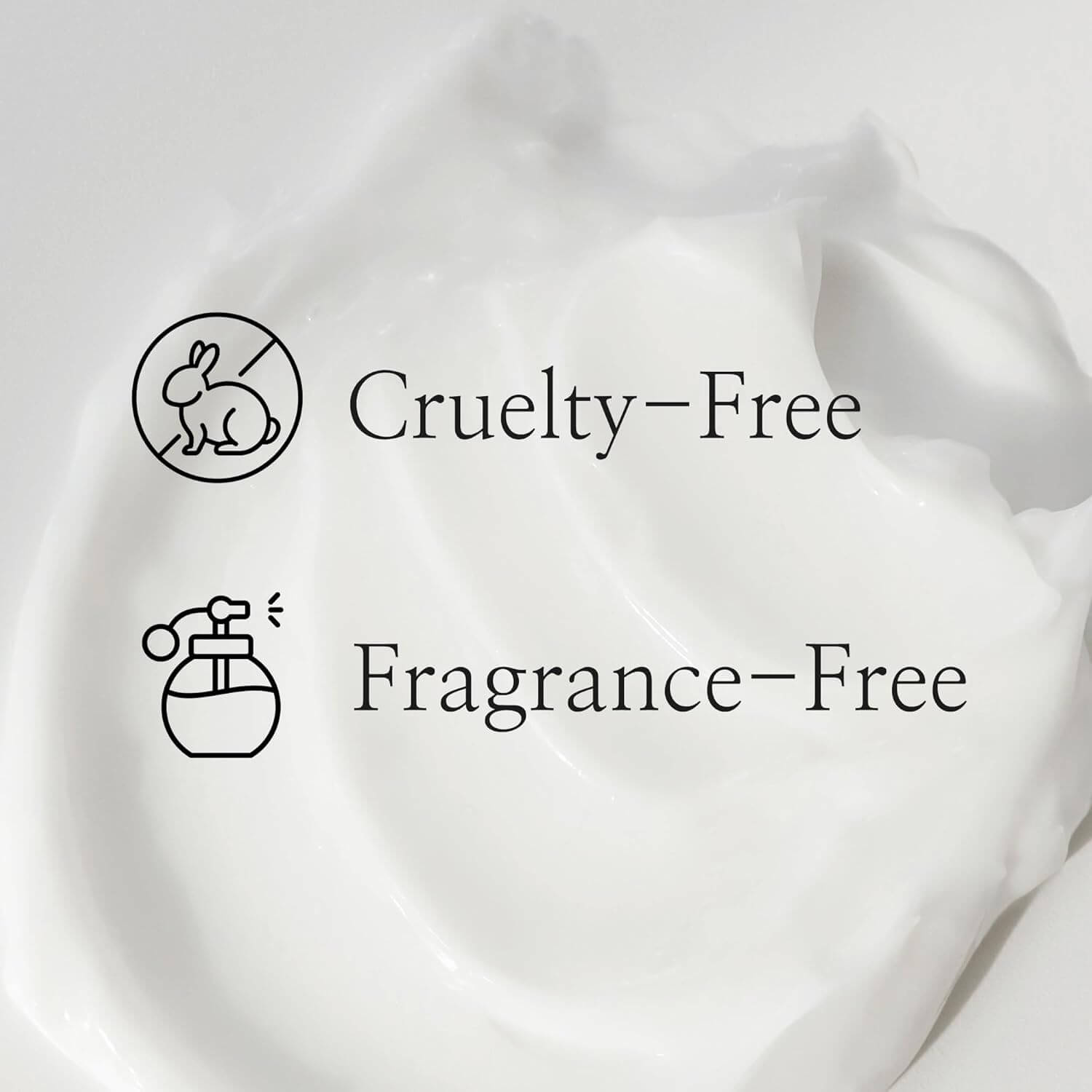 Dynasty Cream - image 6