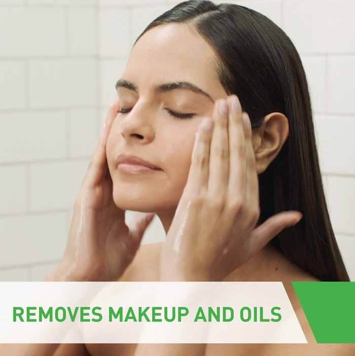 Hydrating Cleanser - image 10