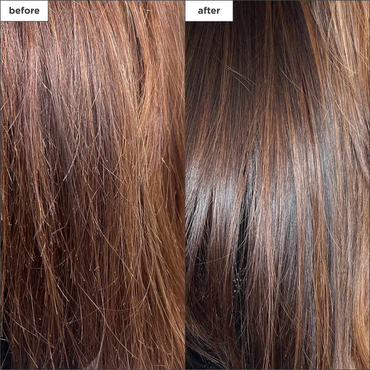 Don't Despair, Repair!™ Moisture + Damage Defense Leave-In Treatment - image 5