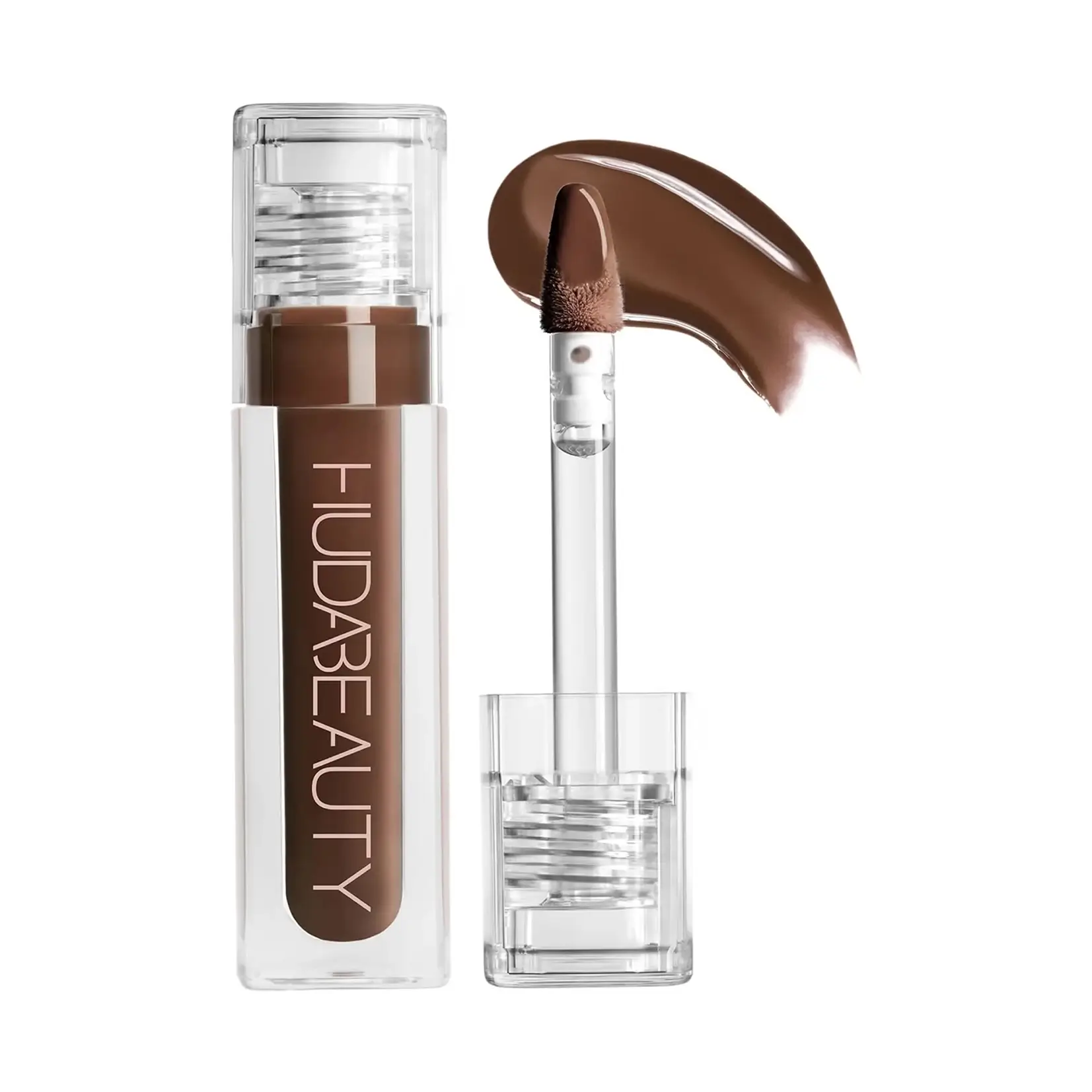 Faux Filler Extra Shine Lip Gloss - image 1