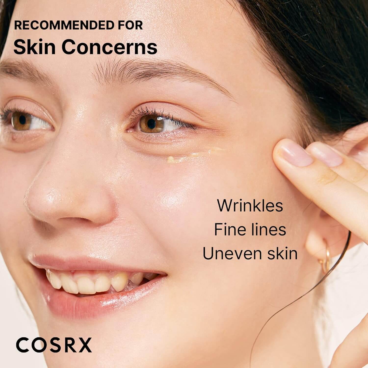 The Retinol 0.1 Cream - image 6