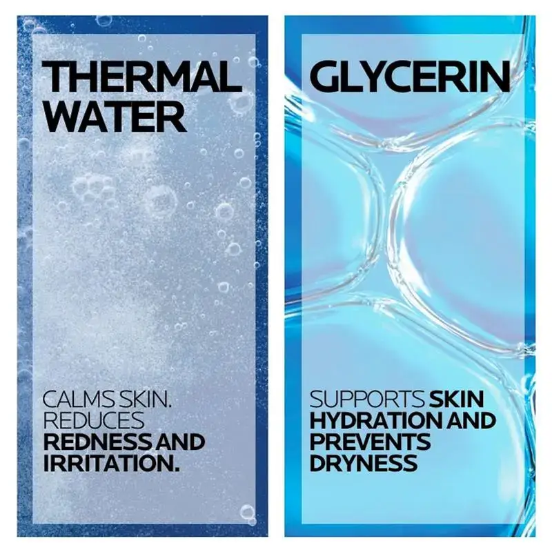 Toleriane Dermo-Cleanser - image 7